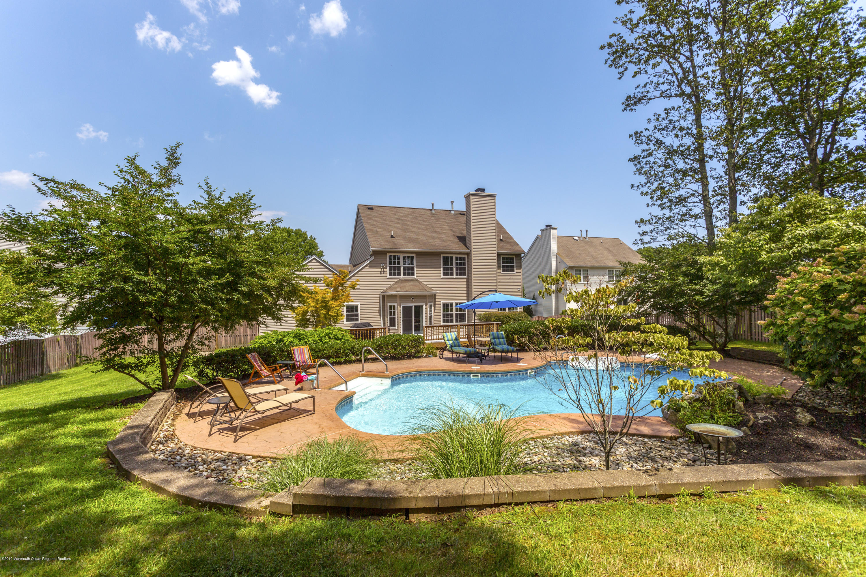 18 Judy Road Eatontown, NJ 07724 - Photo 44 of 50 18JudyRd_0098