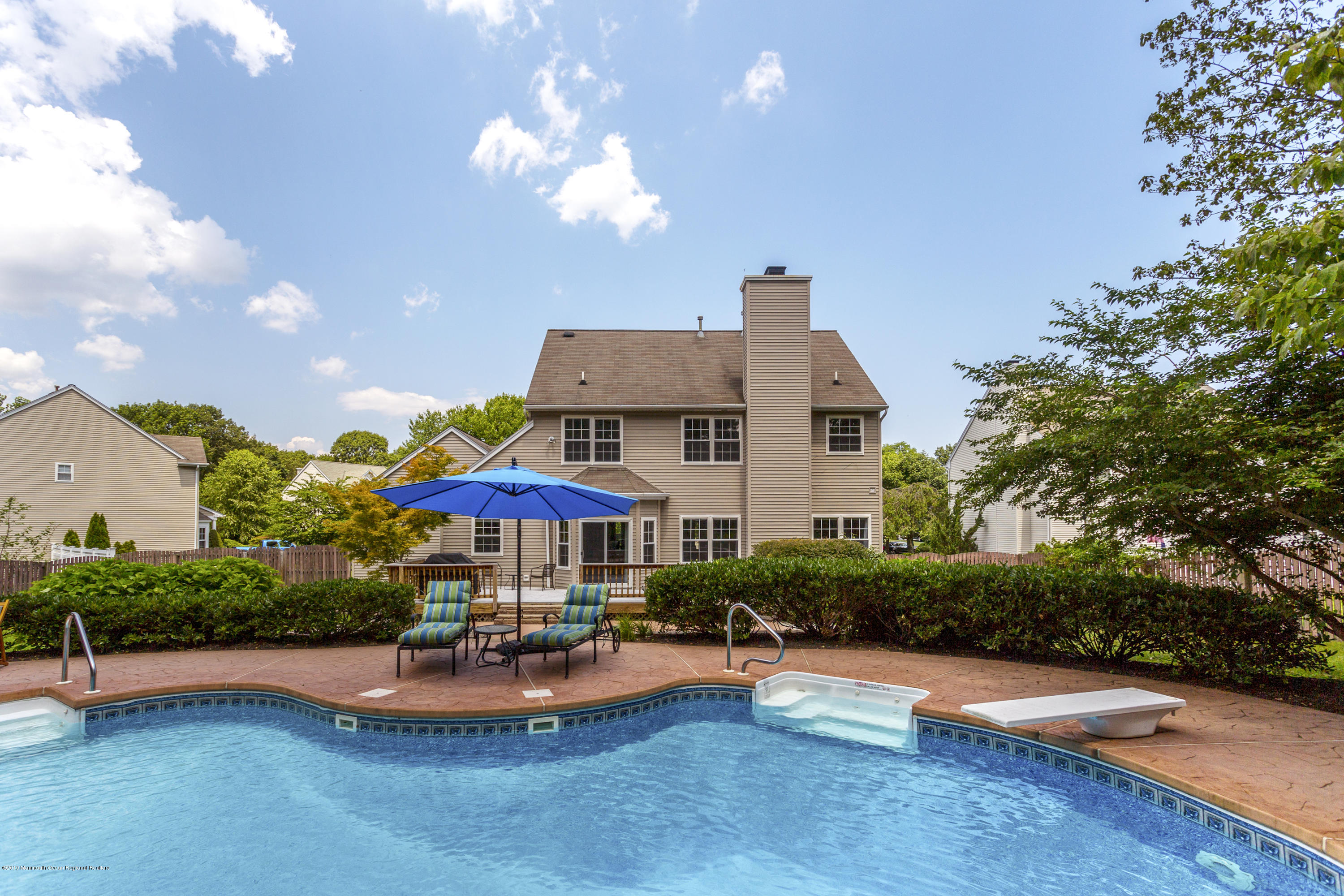 18 Judy Road Eatontown, NJ 07724 - Photo 45 of 50 18JudyRd_0101