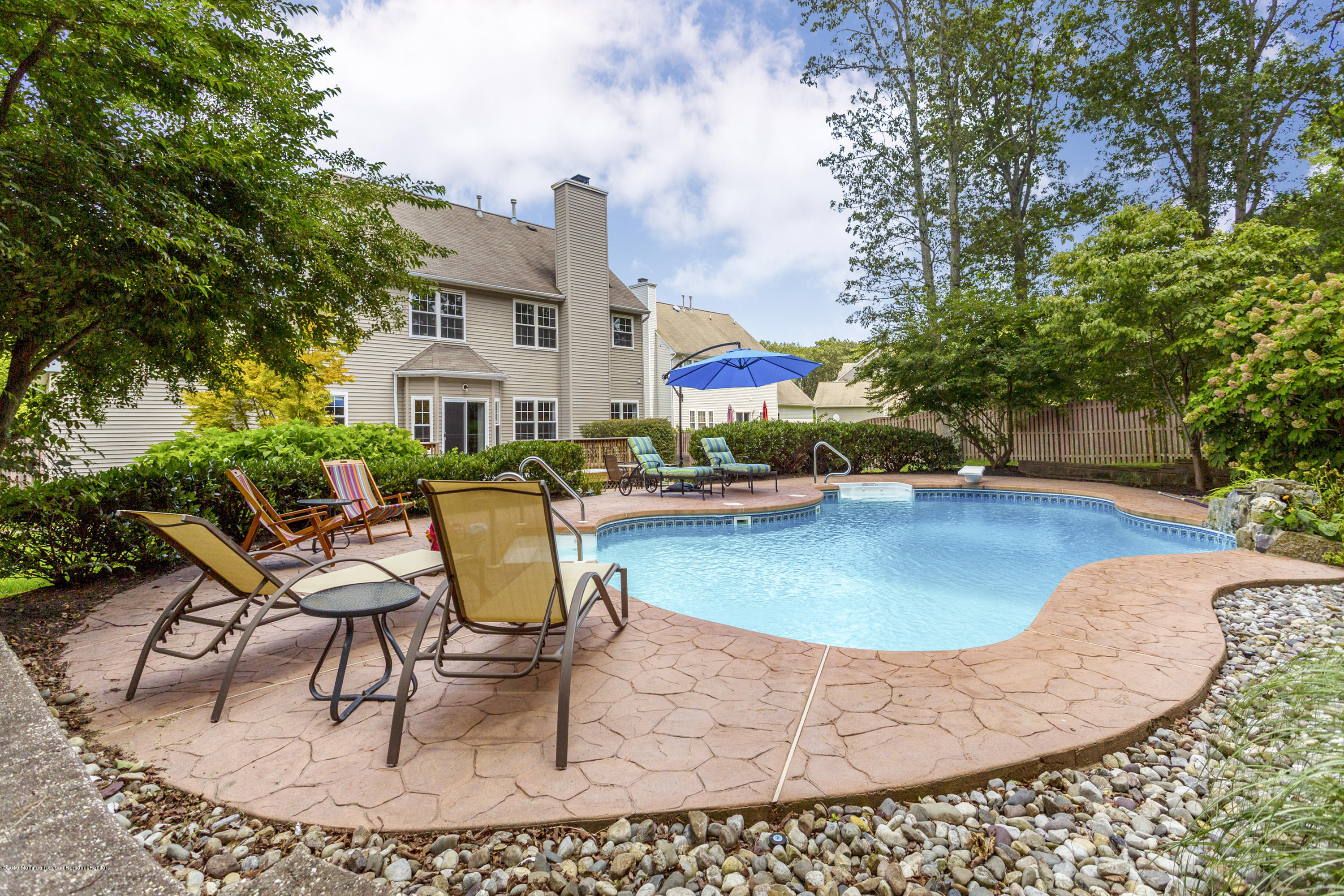 18 Judy Road Eatontown, NJ 07724 - Photo 46 of 50 18JudyRd_0102