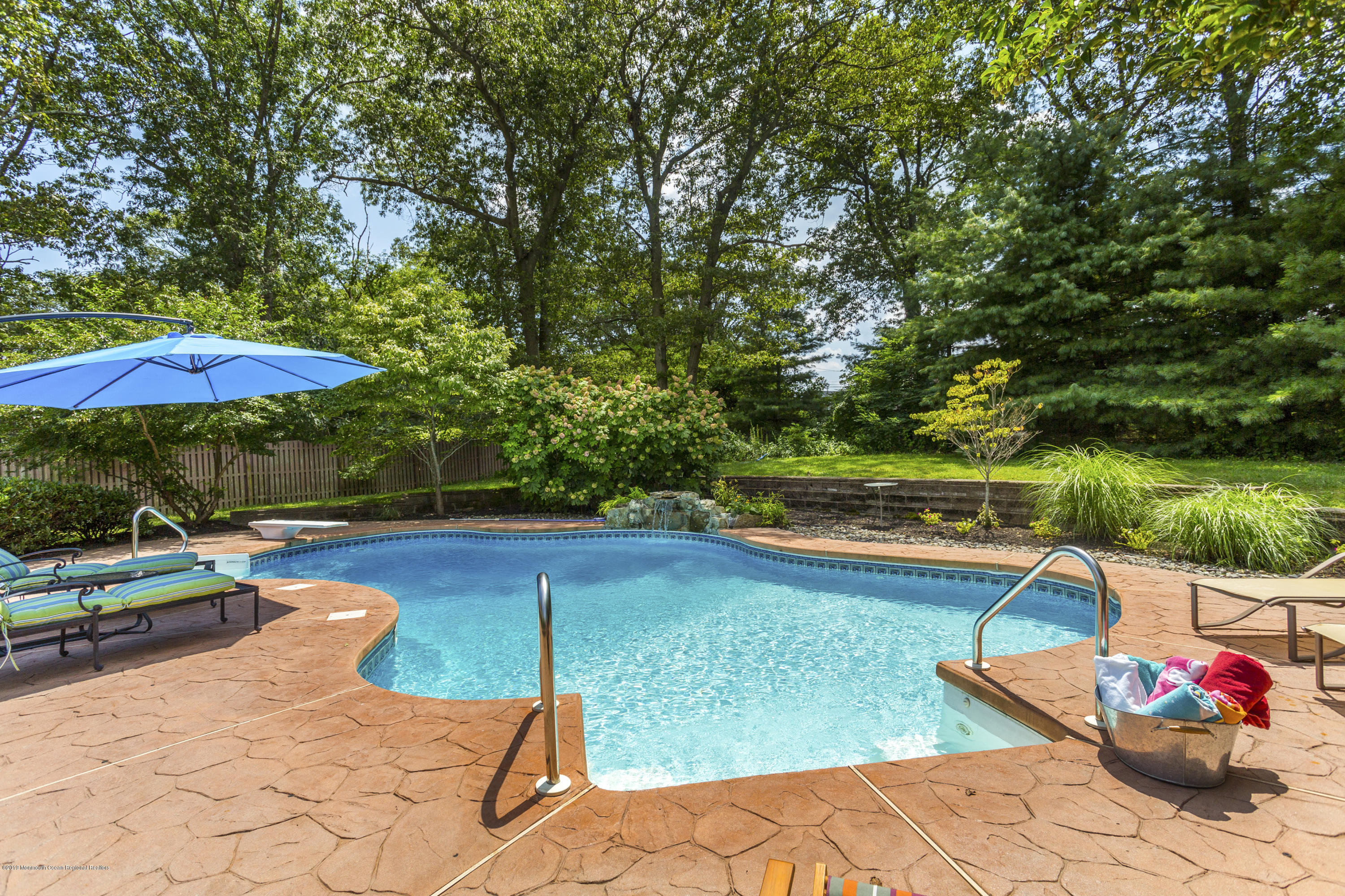 18 Judy Road Eatontown, NJ 07724 - Photo 48 of 50 18JudyRd_0106