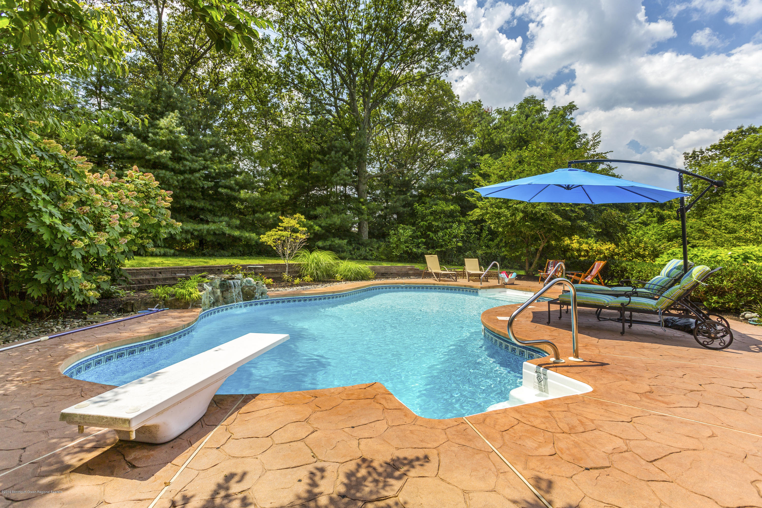 18 Judy Road Eatontown, NJ 07724 - Photo 49 of 50 18JudyRd_0107