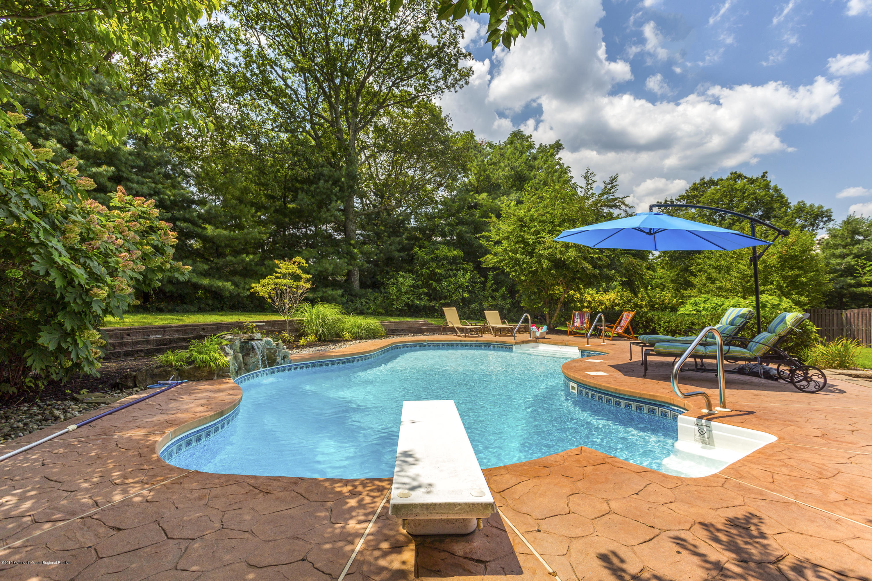 18 Judy Road Eatontown, NJ 07724 - Photo 50 of 50 18JudyRd_0108