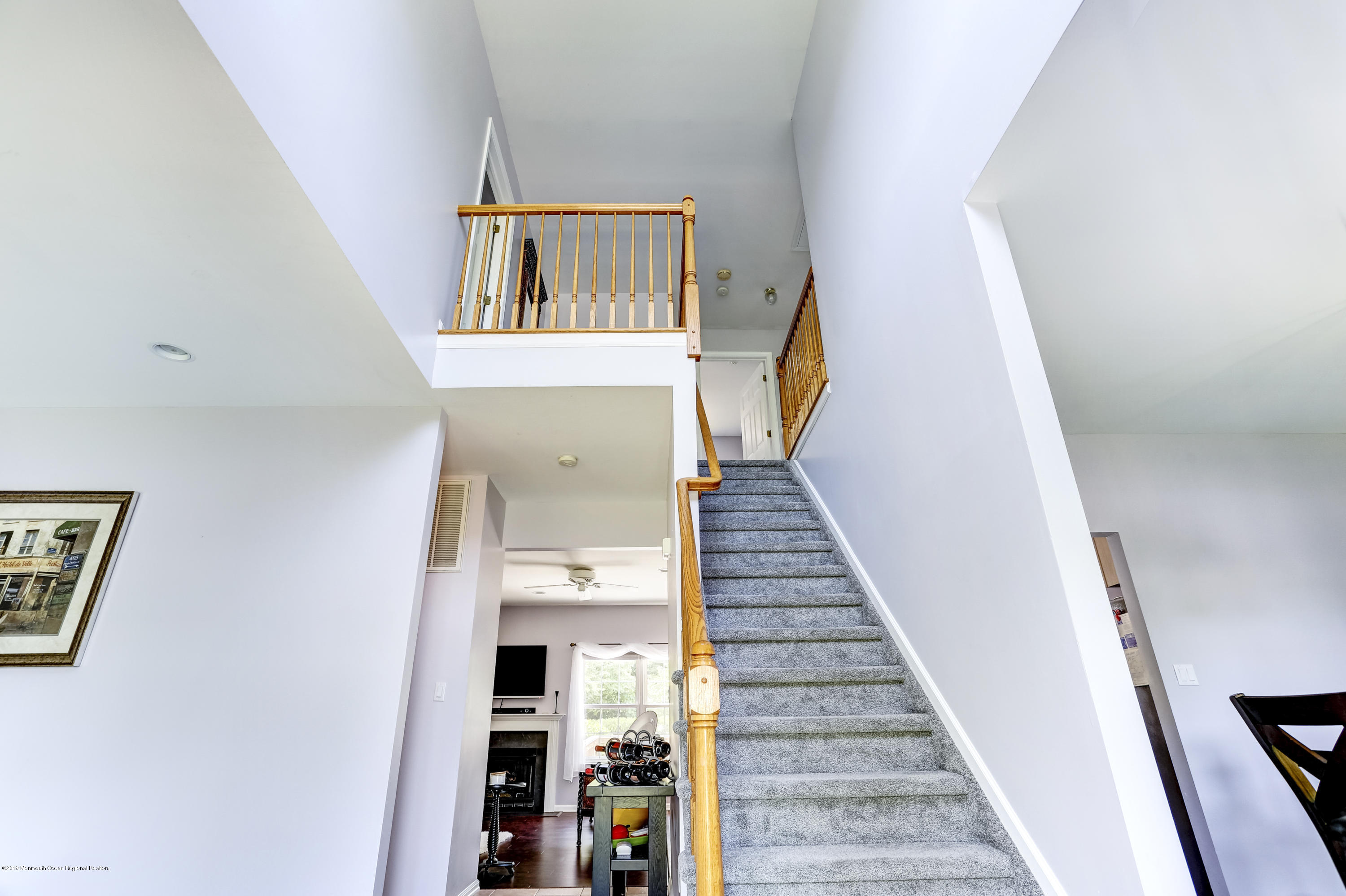18 Judy Road Eatontown, NJ 07724 - Photo 5 of 50 18JudyRd_0010