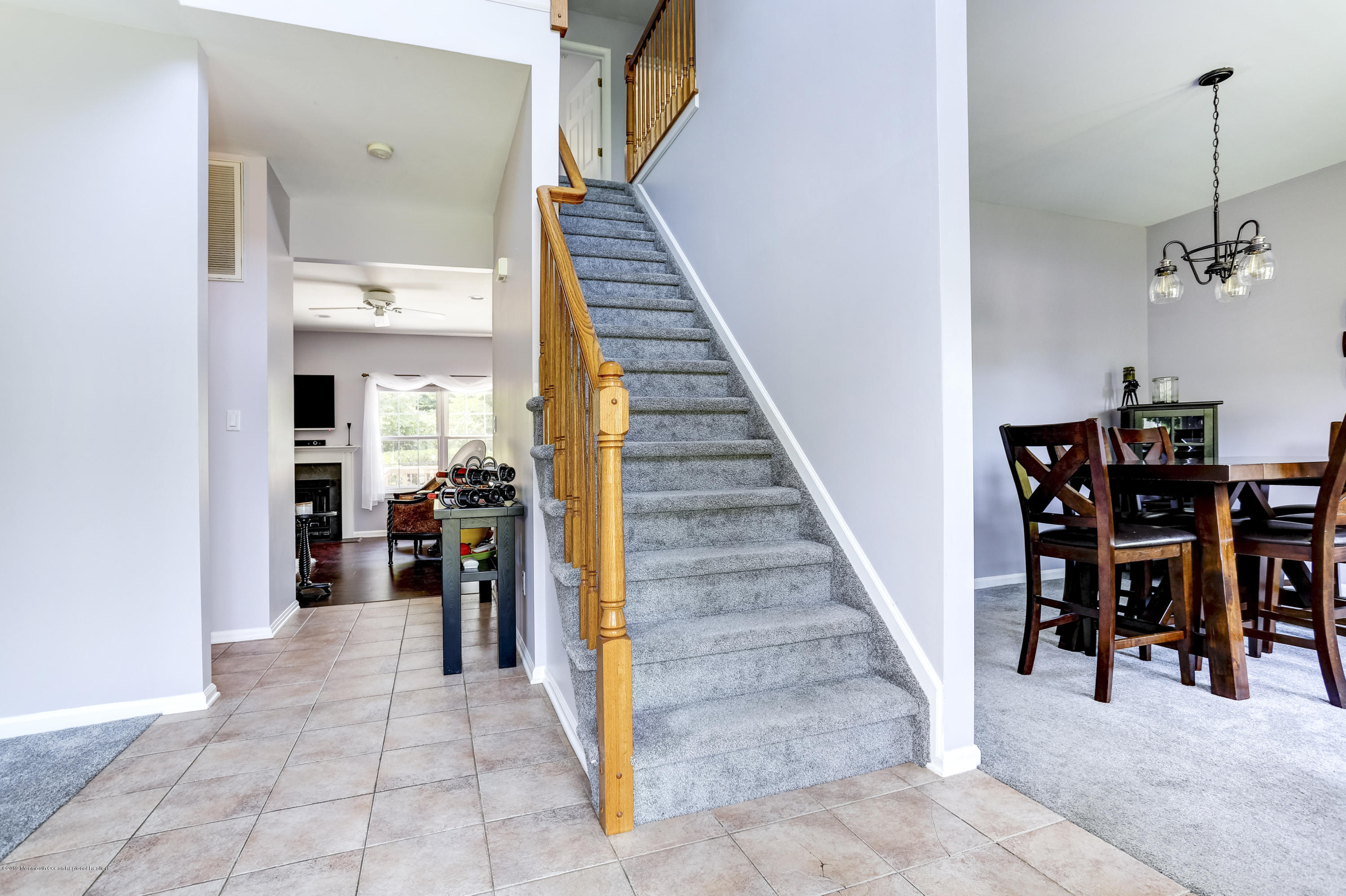 18 Judy Road Eatontown, NJ 07724 - Photo 6 of 50 18JudyRd_0011