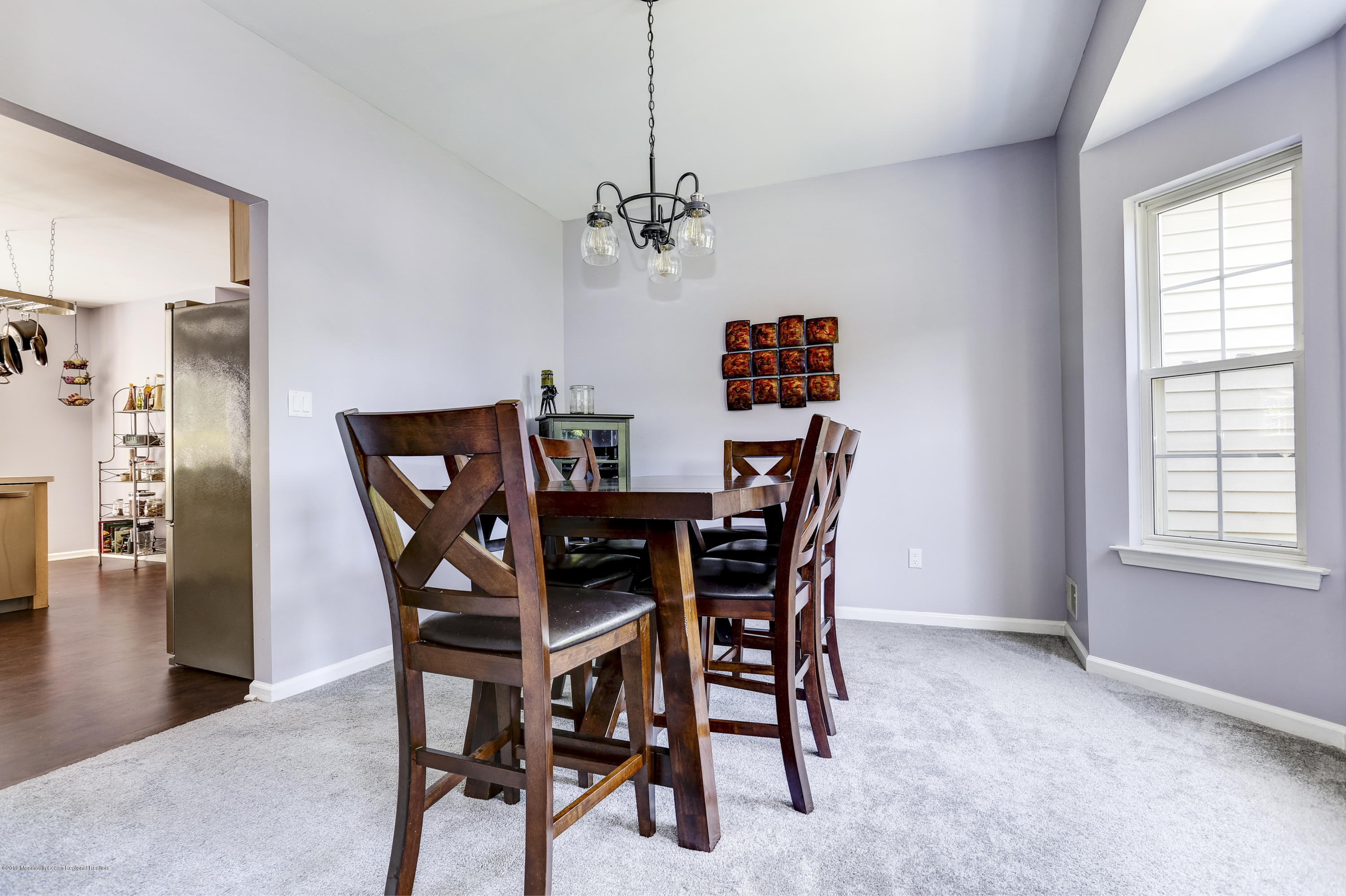 18 Judy Road Eatontown, NJ 07724 - Photo 7 of 50 18JudyRd_0019