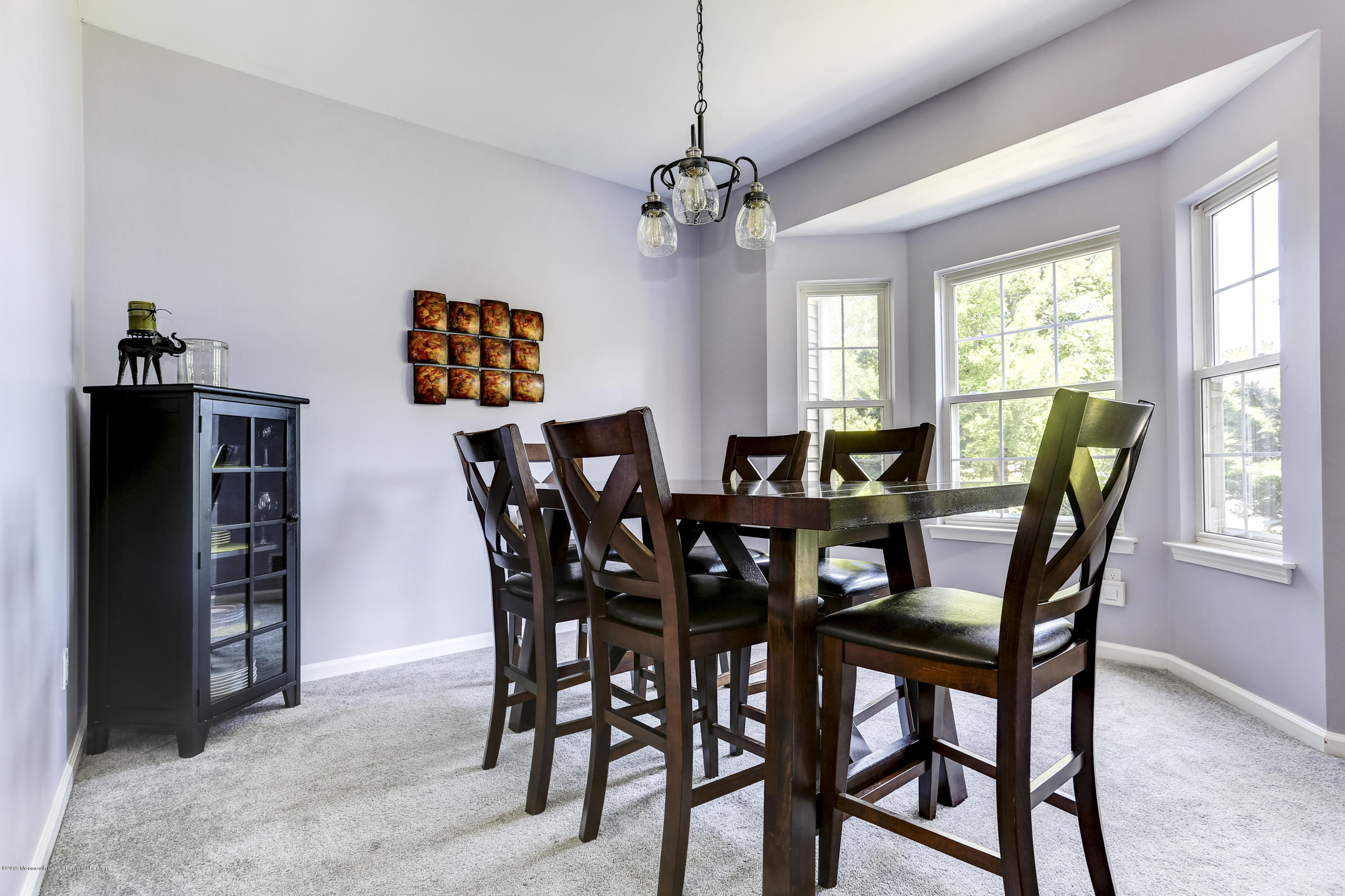 18 Judy Road Eatontown, NJ 07724 - Photo 8 of 50 18JudyRd_0021