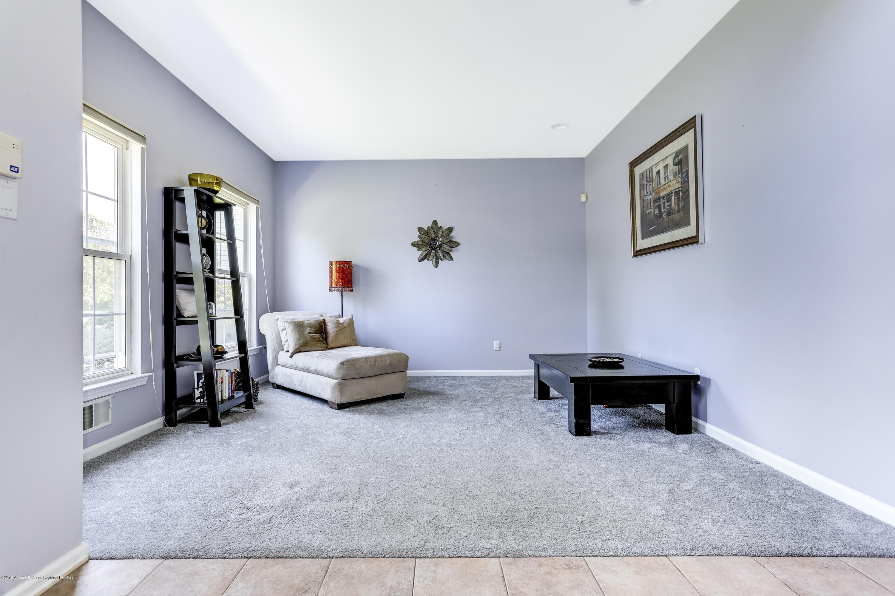 18 Judy Road Eatontown, NJ 07724 - Photo 9 of 50 18JudyRd_0015