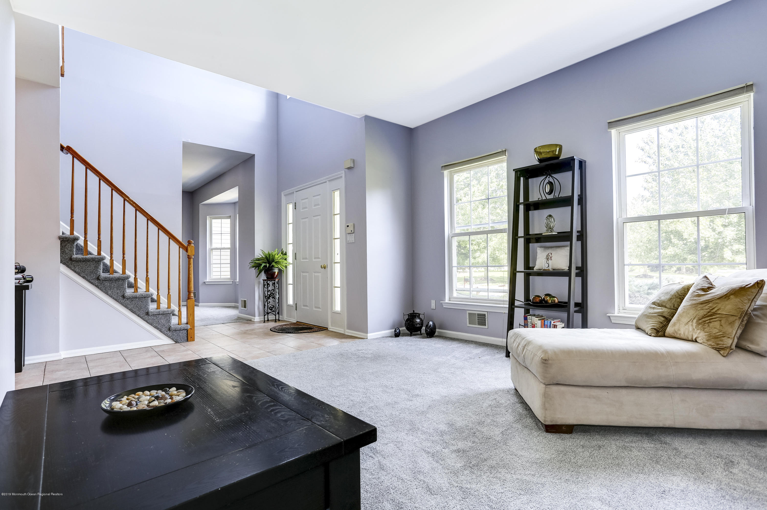 18 Judy Road Eatontown, NJ 07724 - Photo 10 of 50 18JudyRd_0017