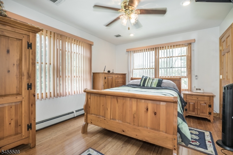 2 Waterway Road Wayne, NJ 07470 - Photo 16 of 24 Gallery Image 16