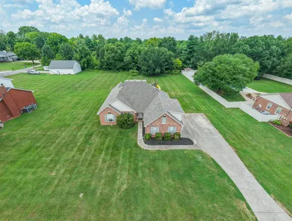 $499,000 | 9625 Mt Ayre Way, Murfreesboro, TN 37129