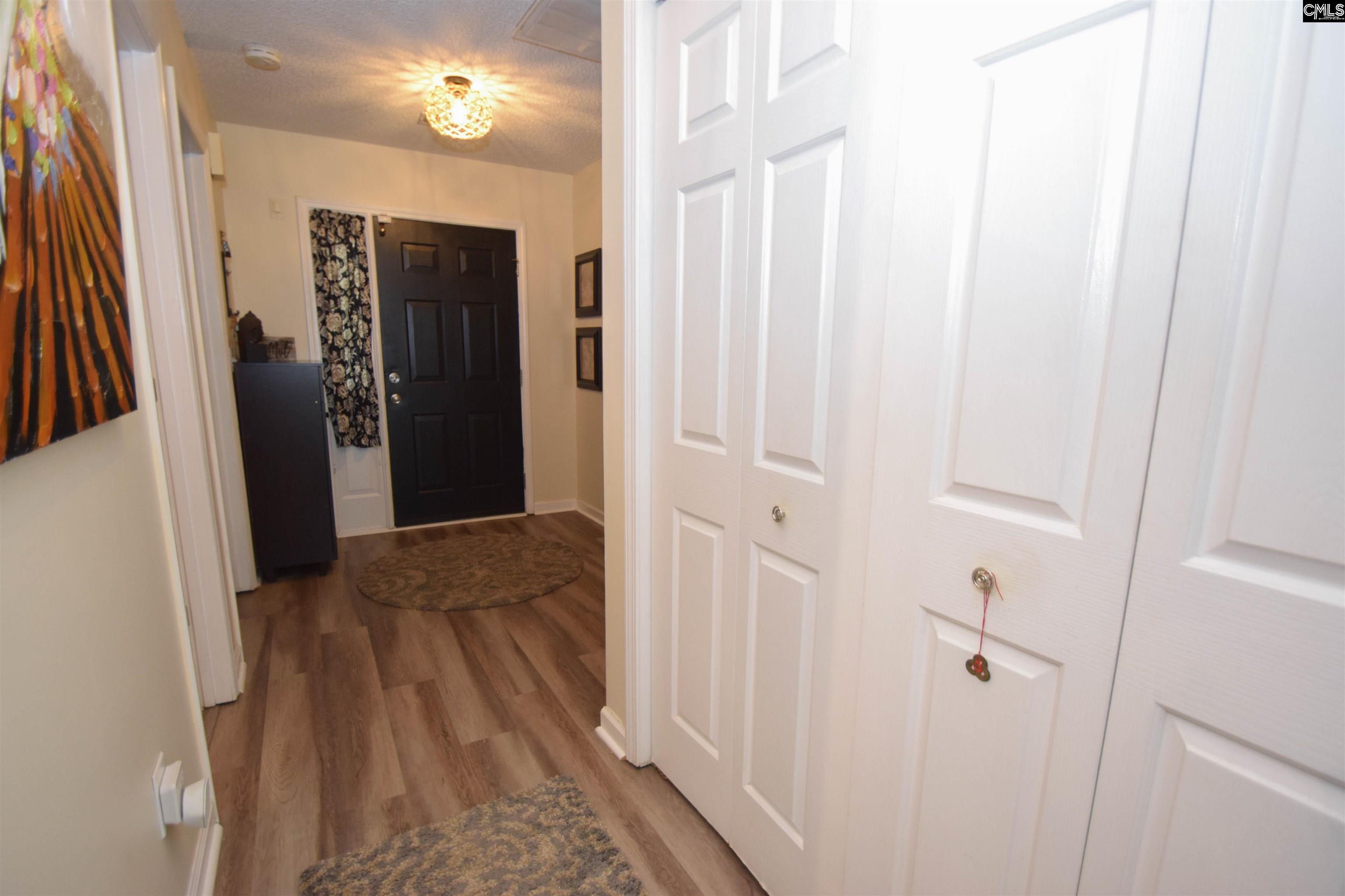 108 Redington Way Irmo, SC 29063 - Photo 7 of 35
