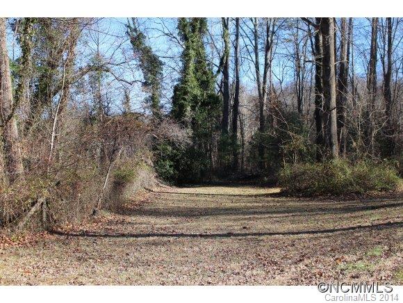 99999 Justice Ridge Road, Unit A Candler, NC 28715 - Photo 3 of 3 Gallery Image 3