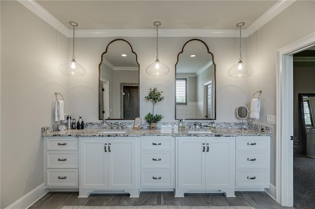4359 Sandy Hill Road Buford, GA 30519 - Photo 55 of 109