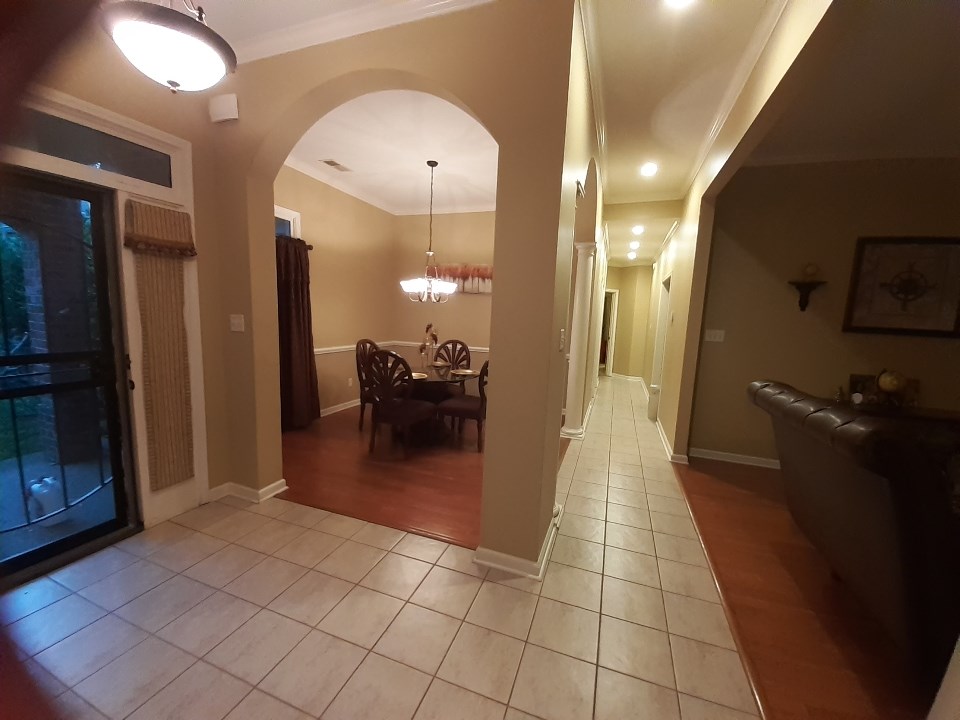 9094 Raspberry Lane Cordova, TN 38016 - Photo 2 of 19