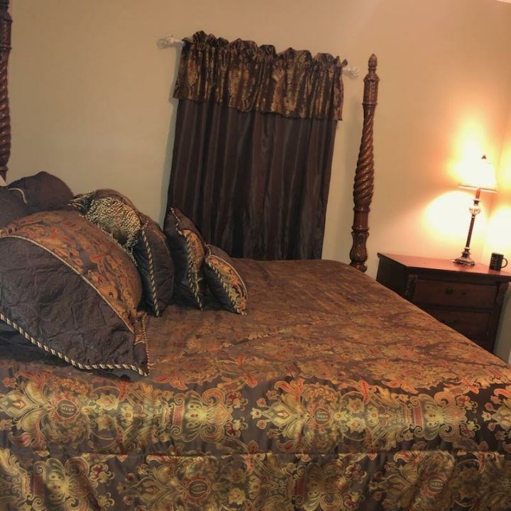 9094 Raspberry Lane Cordova, TN 38016 - Photo 12 of 19