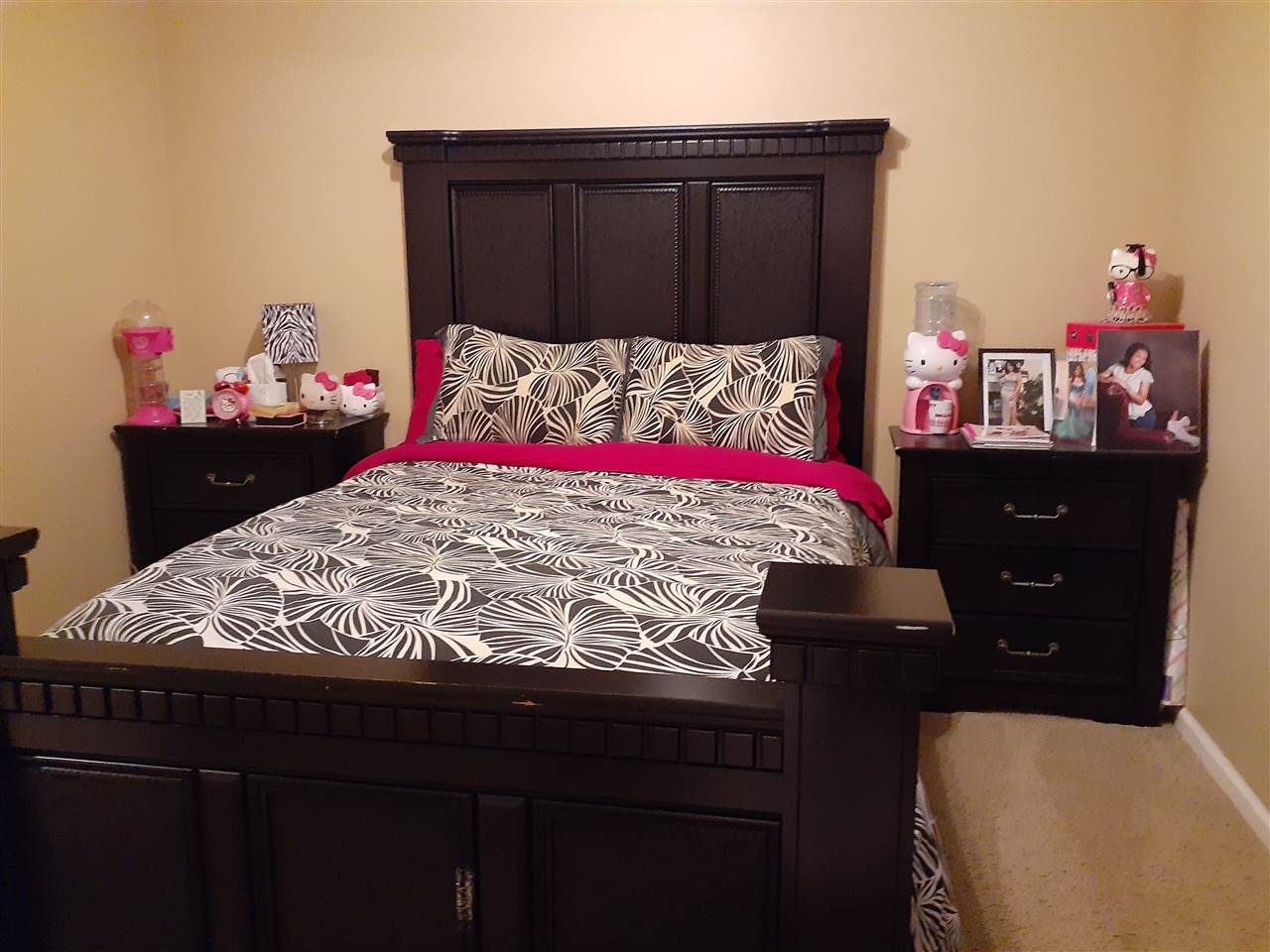 9094 Raspberry Lane Cordova, TN 38016 - Photo 13 of 19