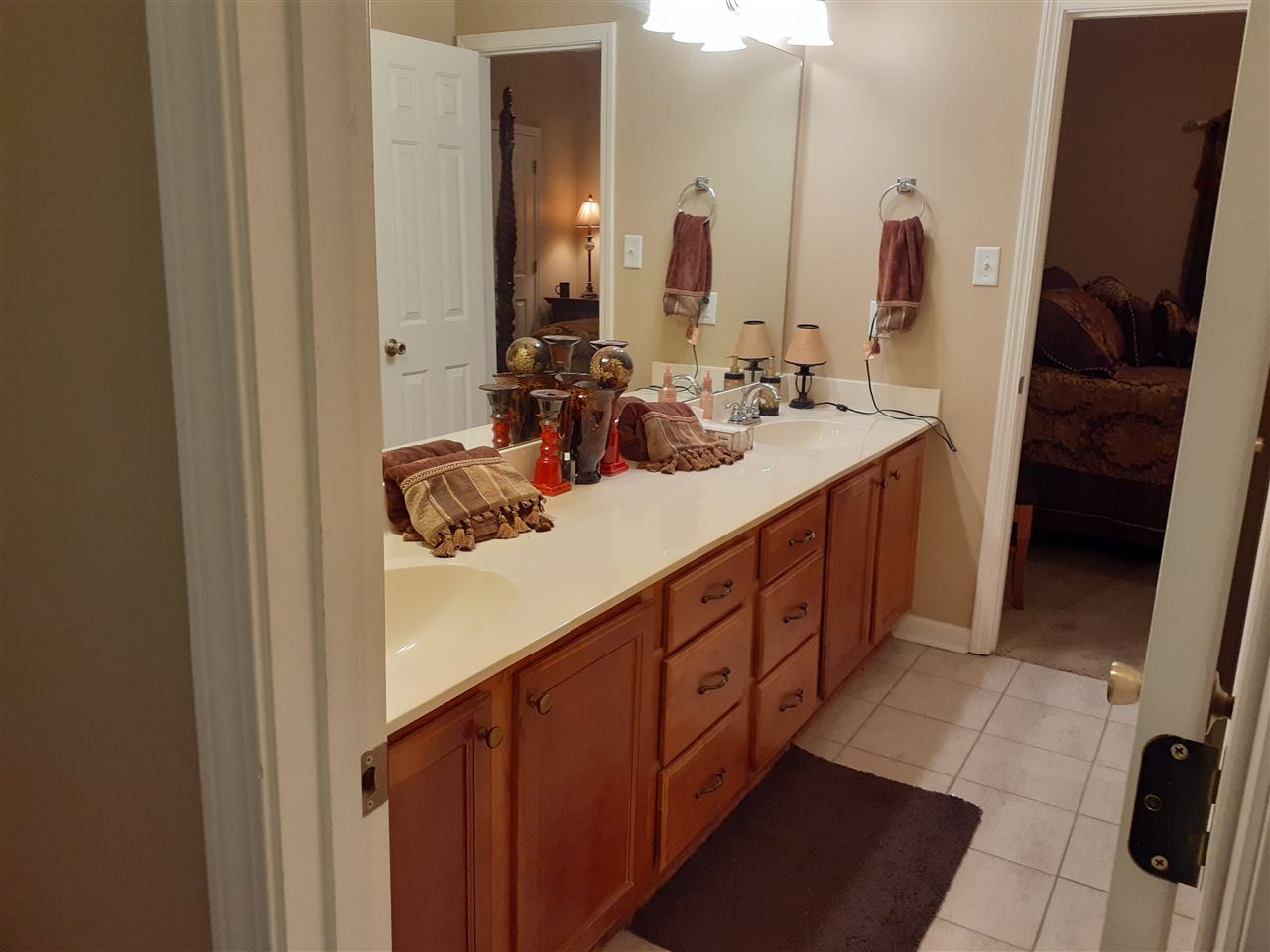 9094 Raspberry Lane Cordova, TN 38016 - Photo 14 of 19