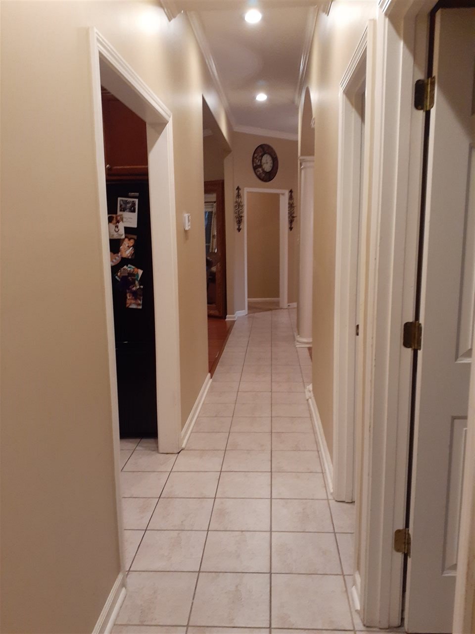9094 Raspberry Lane Cordova, TN 38016 - Photo 18 of 19