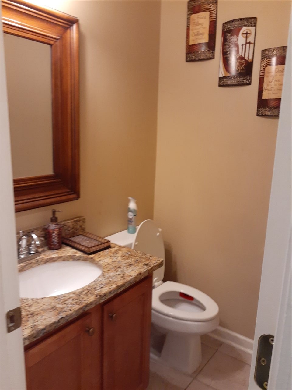 9094 Raspberry Lane Cordova, TN 38016 - Photo 19 of 19