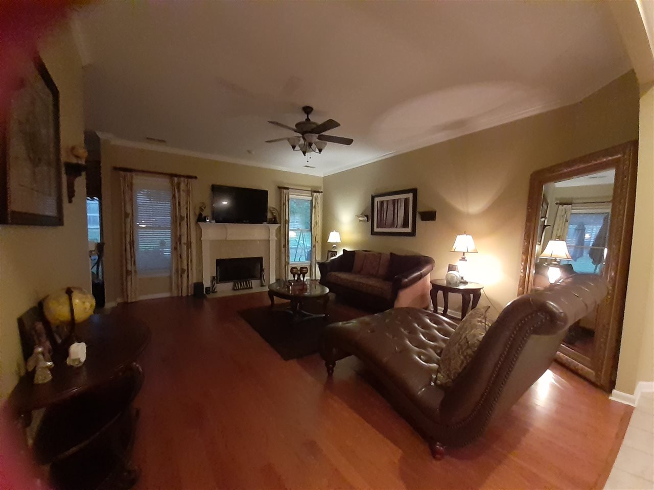 9094 Raspberry Lane Cordova, TN 38016 - Photo 3 of 19