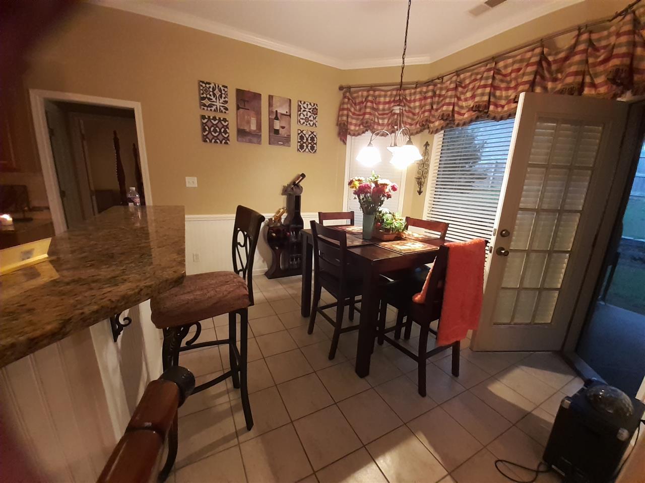 9094 Raspberry Lane Cordova, TN 38016 - Photo 5 of 19