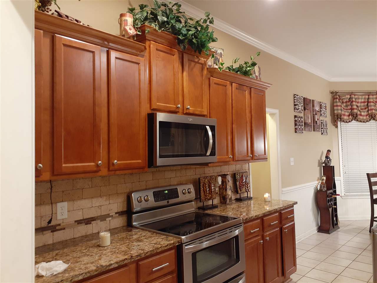 9094 Raspberry Lane Cordova, TN 38016 - Photo 6 of 19
