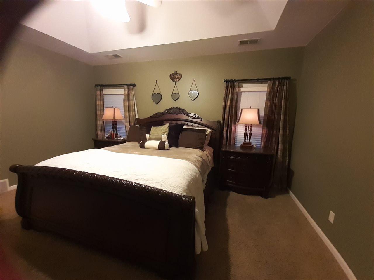 9094 Raspberry Lane Cordova, TN 38016 - Photo 10 of 19