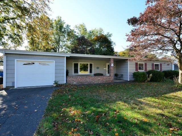325 Carol Road Stratford, CT 06614 - Photo 1 of 1 Gallery Image 1