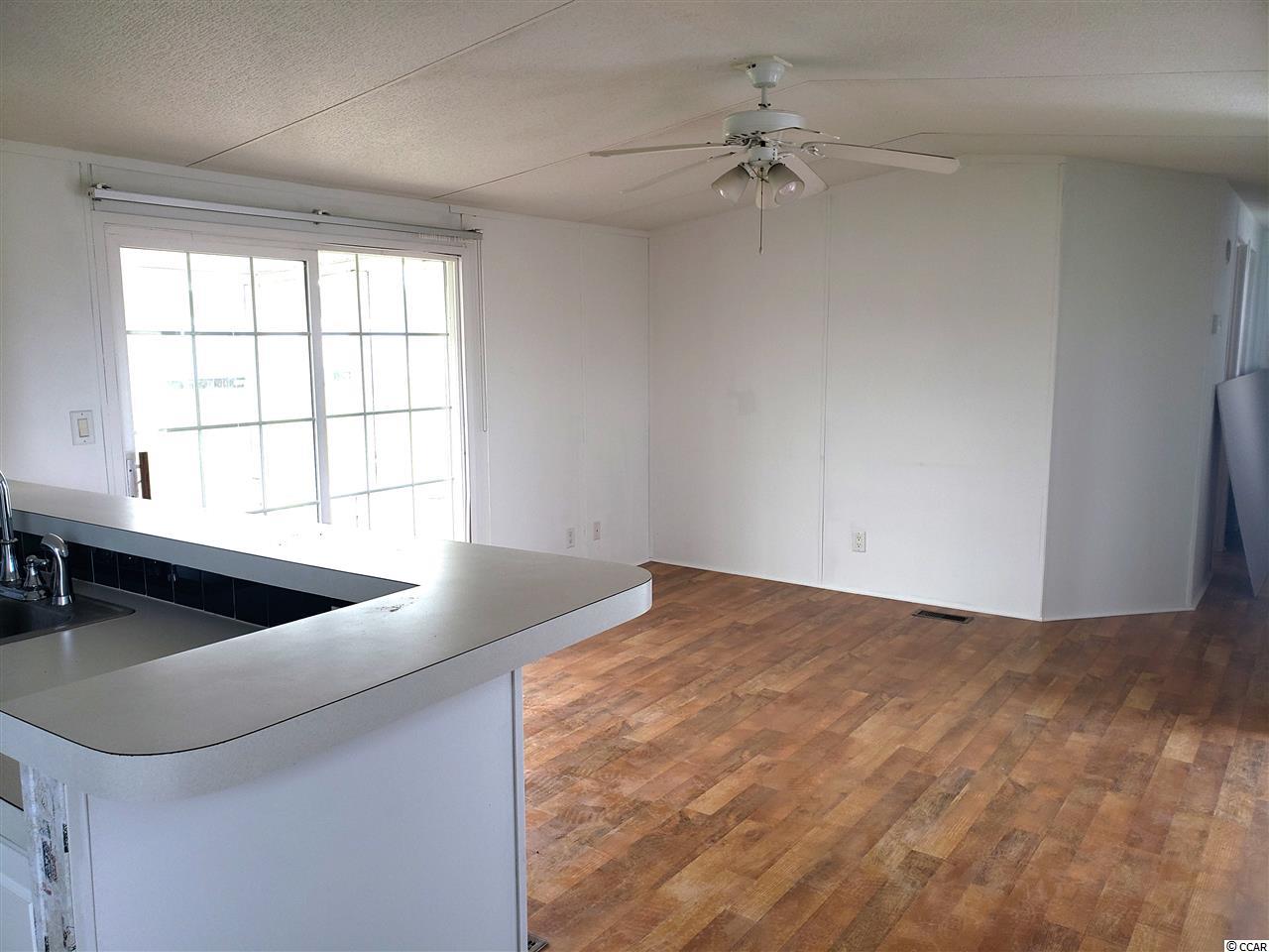 499 Hallie Martin Road Conway, SC 29527 - Photo 3 of 10 Gallery Image 3