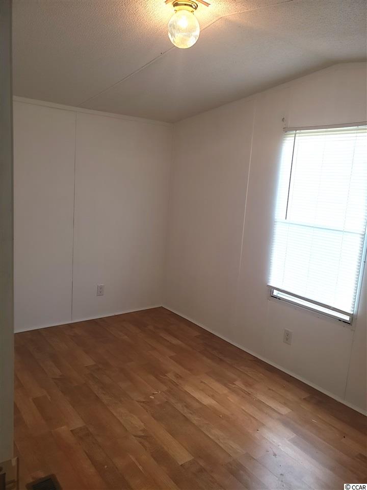 499 Hallie Martin Road Conway, SC 29527 - Photo 6 of 10 Gallery Image 6