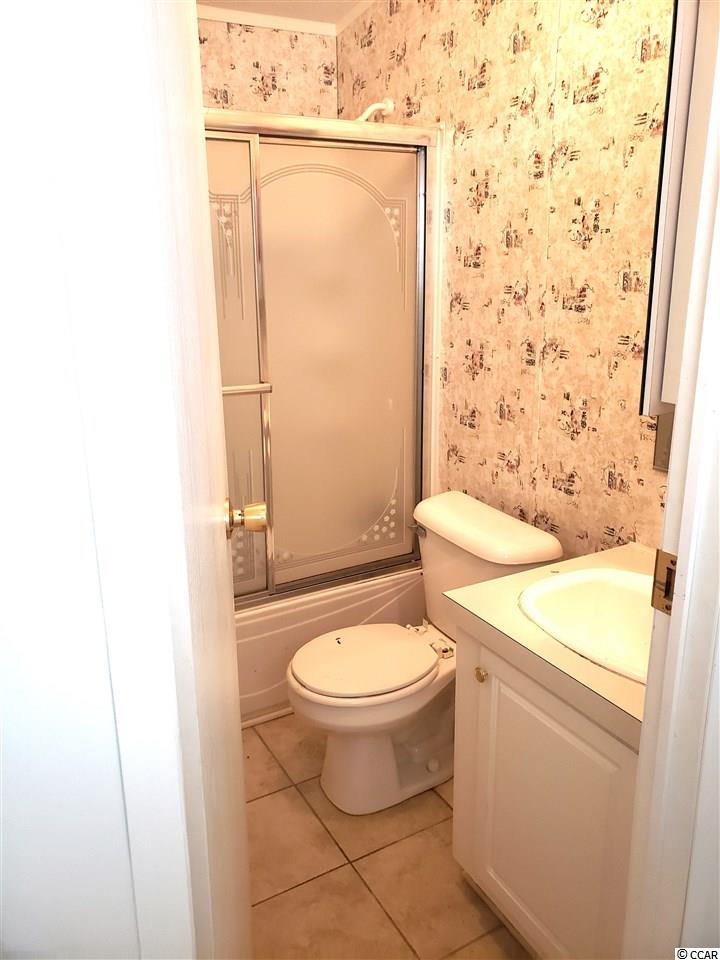 499 Hallie Martin Road Conway, SC 29527 - Photo 7 of 10 Gallery Image 7