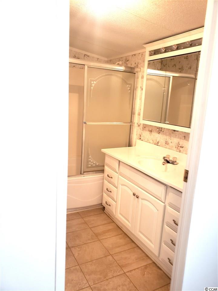 499 Hallie Martin Road Conway, SC 29527 - Photo 9 of 10 Gallery Image 9