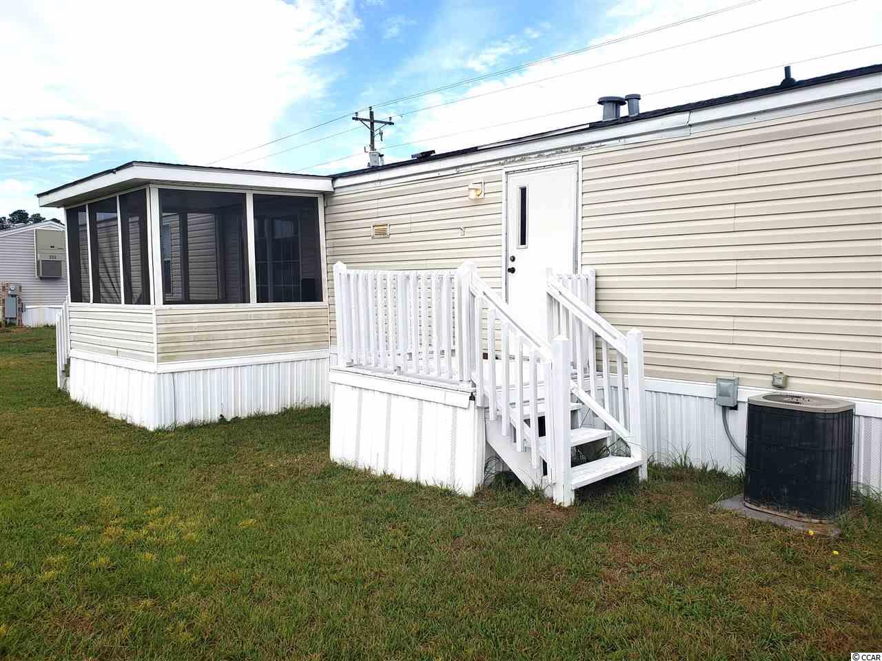 499 Hallie Martin Road Conway, SC 29527 - Photo 10 of 10 Gallery Image 10