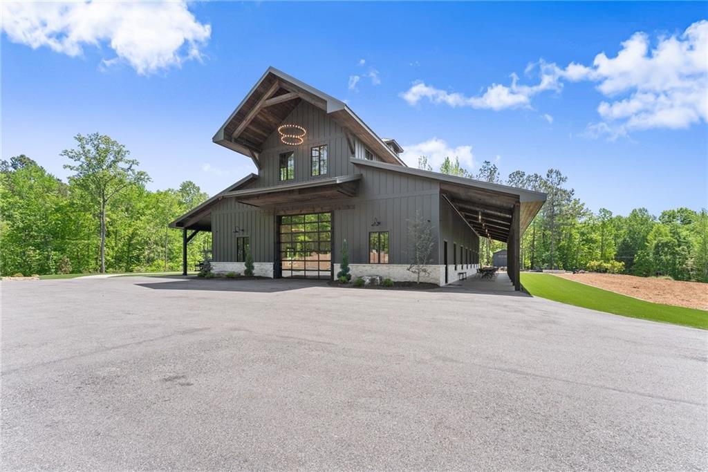 3263 Tanners Mill Road Gainesville, GA 30507 - Photo 94 of 197 Gallery Image 94