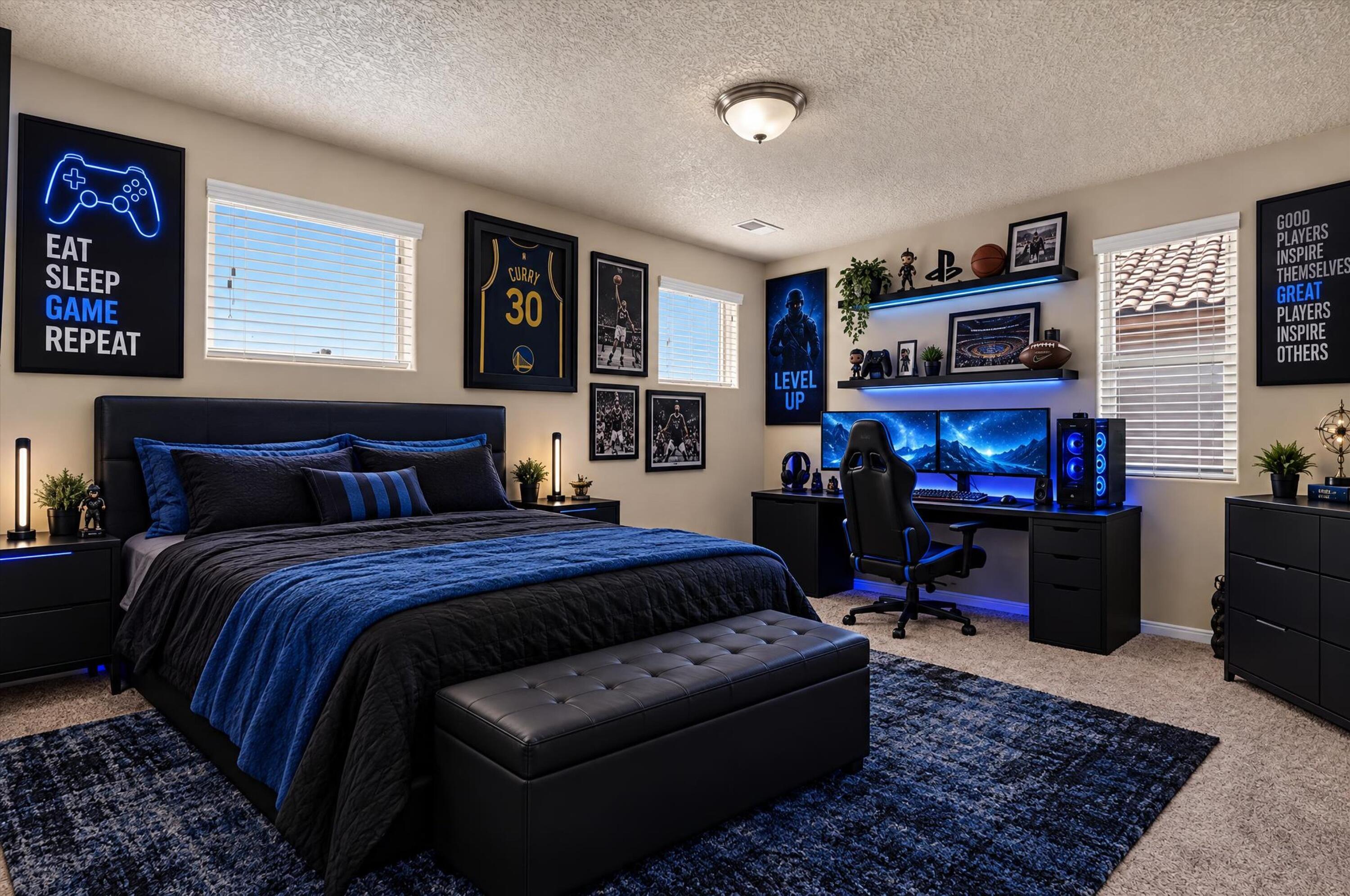 2825 Bayas Road Southeast Rio Rancho, NM 87124 - Photo 54 of 63 Gallery Image 54