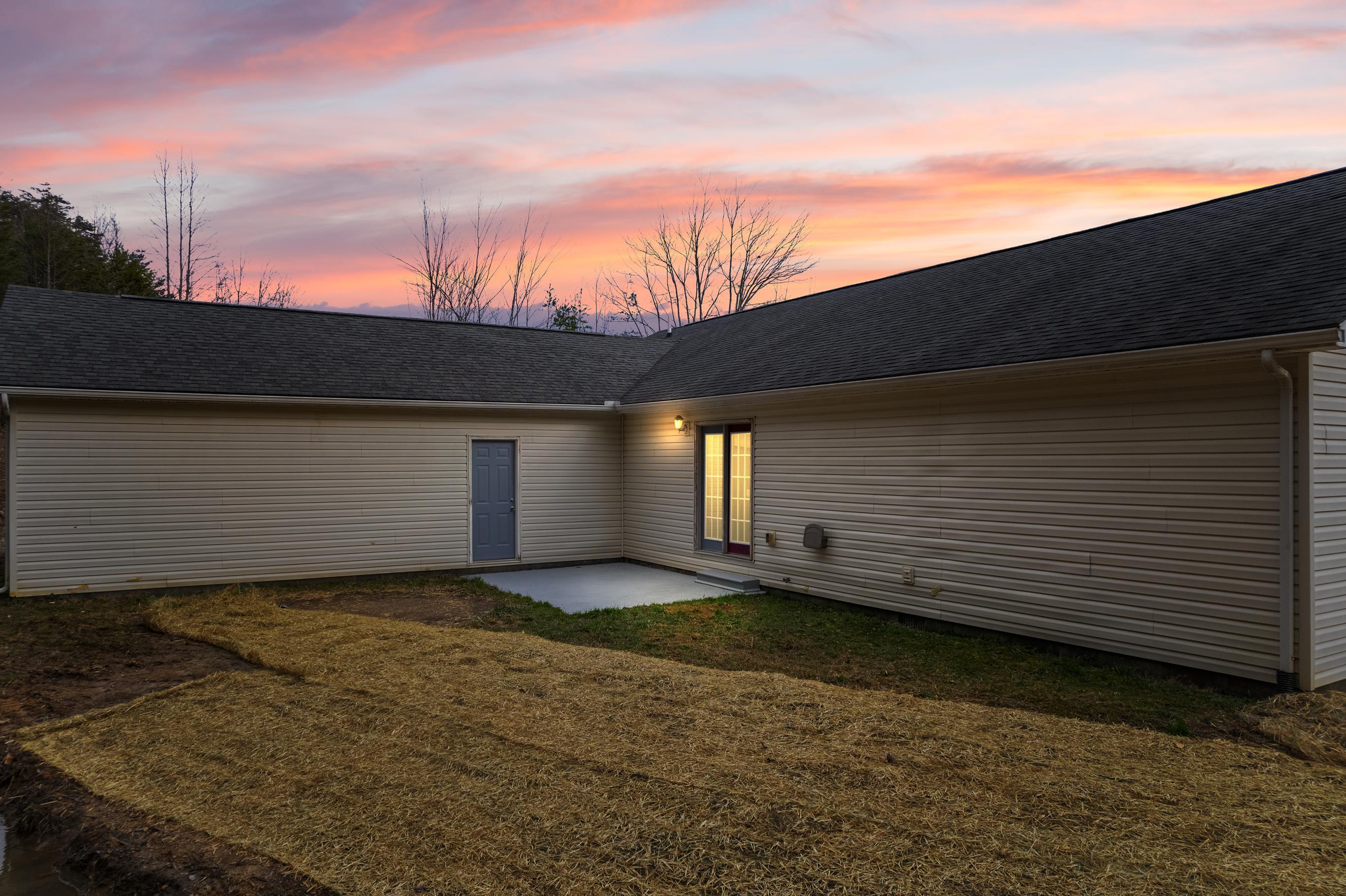 2768 Johnson Road London, KY 40741 - Photo 42 of 44 DJI_0117 copy