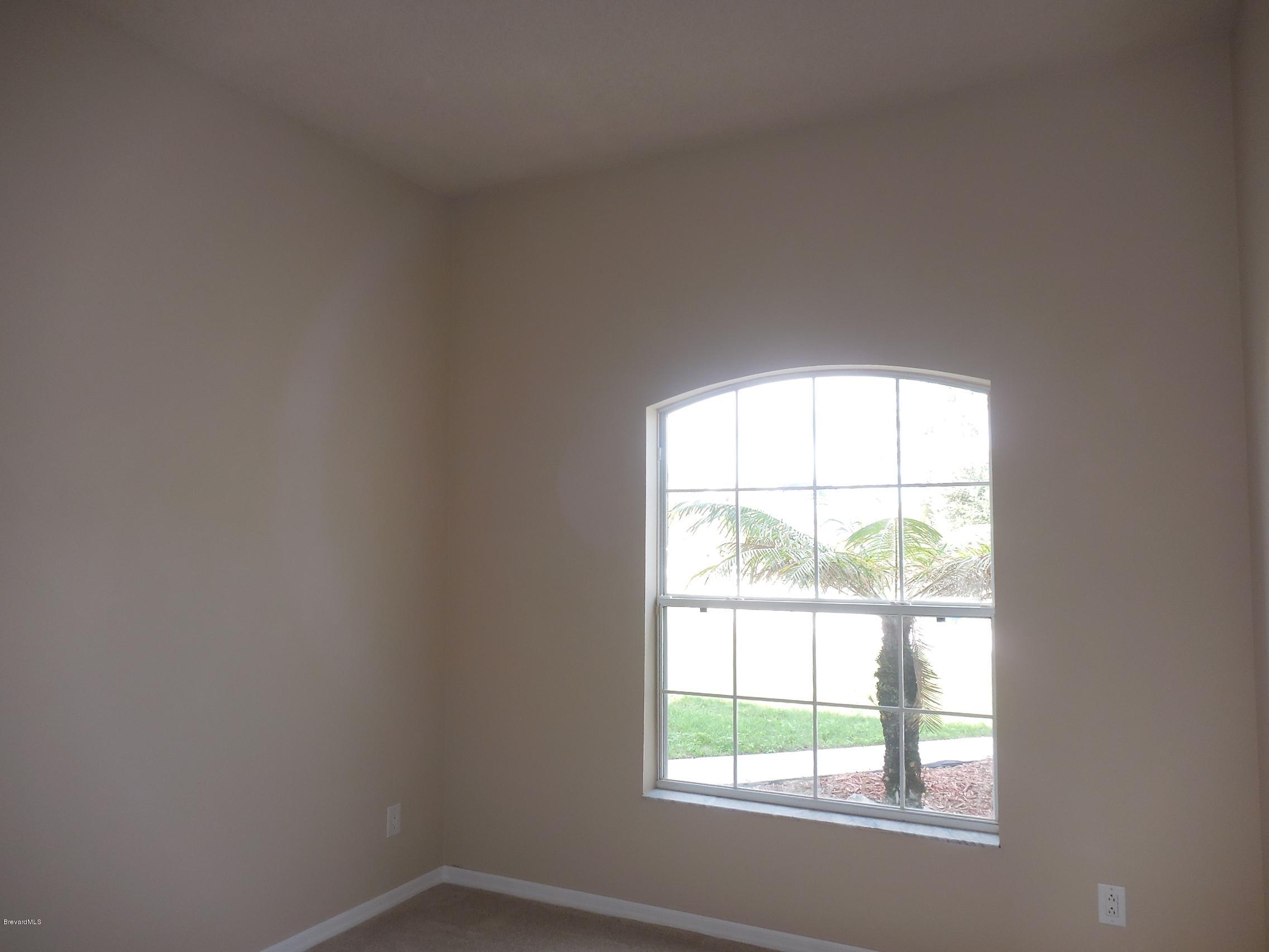 220 Gamewell Road Southwest Palm Bay, FL 32908 - Photo 12 of 19 bedroom