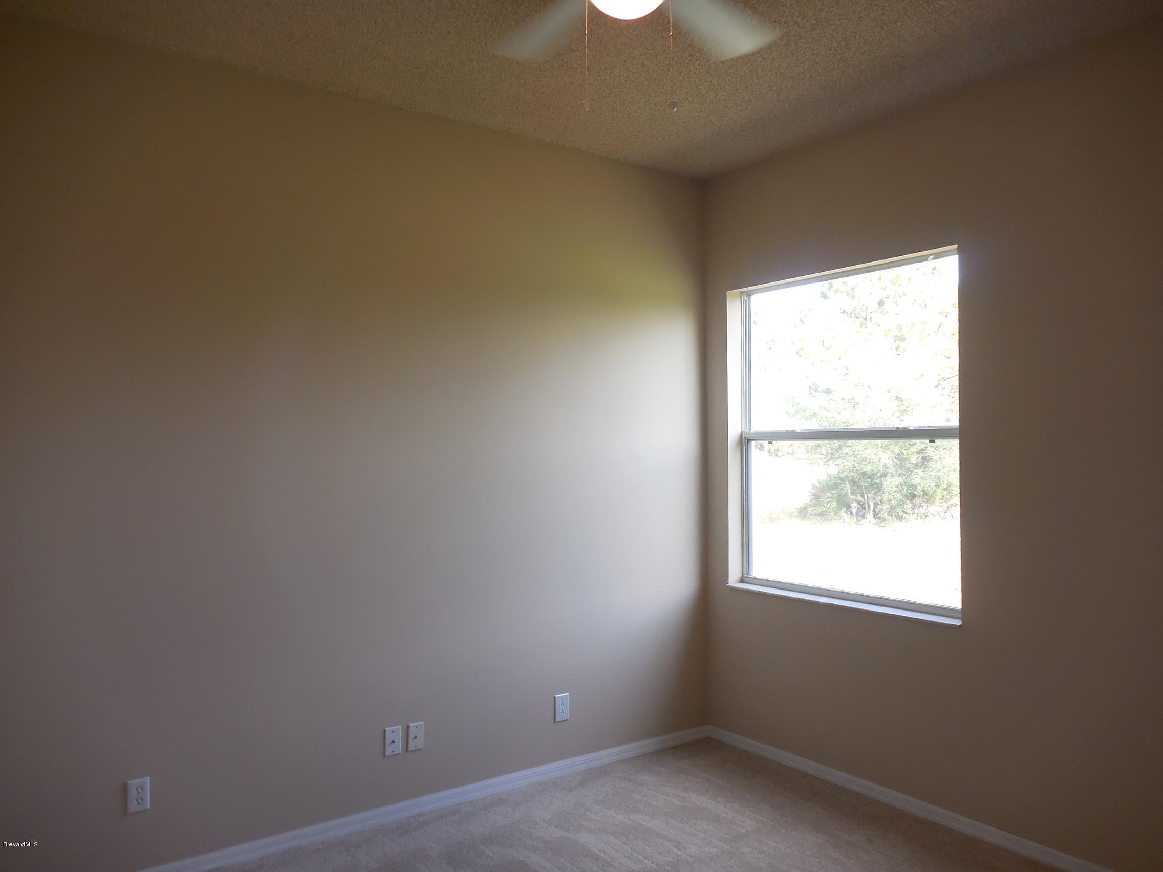 220 Gamewell Road Southwest Palm Bay, FL 32908 - Photo 13 of 19 bedroom
