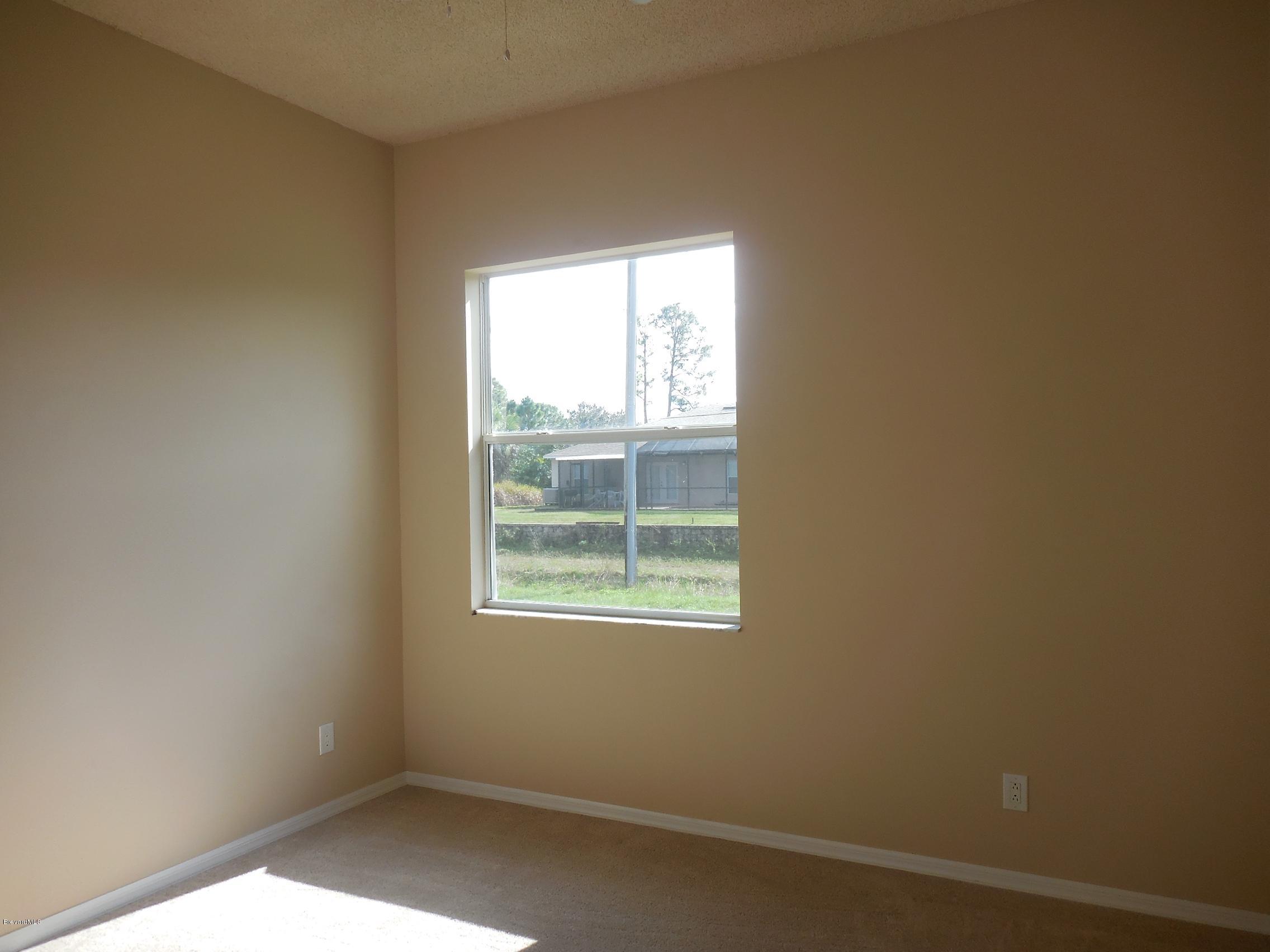 220 Gamewell Road Southwest Palm Bay, FL 32908 - Photo 14 of 19 bedroom