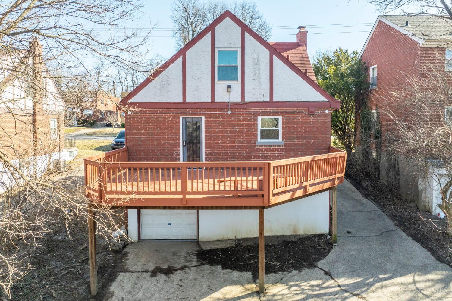 2413 Ferguson Road Cincinnati, OH 45238 - Photo 40 of 46