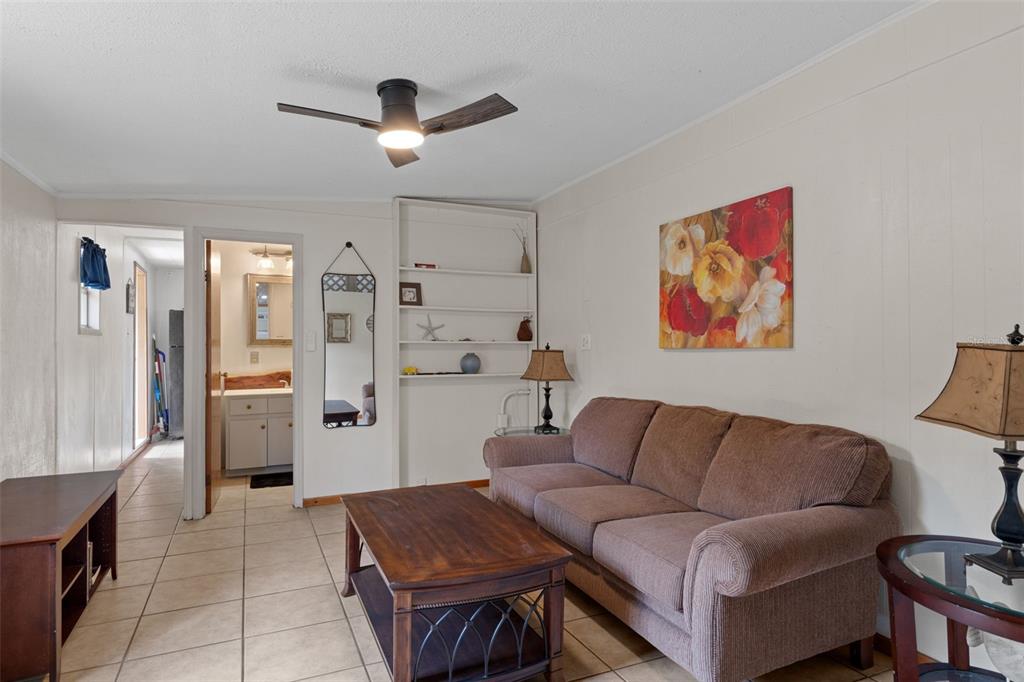 2901 South Pine Ridge Avenue Homosassa, FL 34448 - Photo 34 of 58