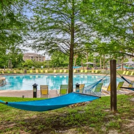 $179,900 | 1725 Harvey Mitchell Parkway South, Unit 2233, College Station, TX 77840