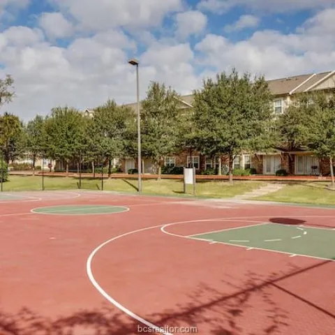 $179,900 | 1725 Harvey Mitchell Parkway South, Unit 2233, College Station, TX 77840