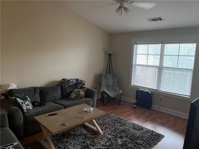 $179,900 | 1725 Harvey Mitchell Parkway South, Unit 2233, College Station, TX 77840