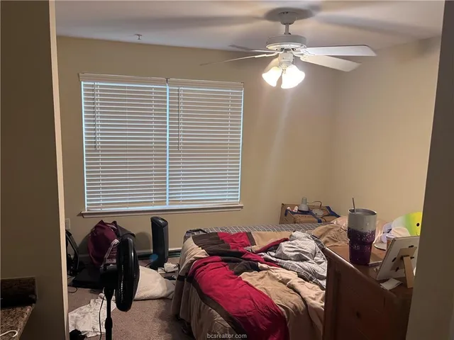 $179,900 | 1725 Harvey Mitchell Parkway South, Unit 2233, College Station, TX 77840