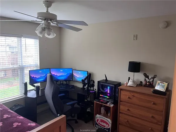 $179,900 | 1725 Harvey Mitchell Parkway South, Unit 2233, College Station, TX 77840
