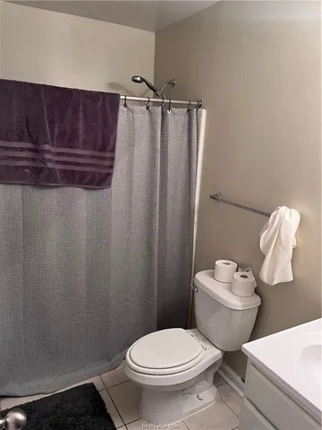 $179,900 | 1725 Harvey Mitchell Parkway South, Unit 2233, College Station, TX 77840