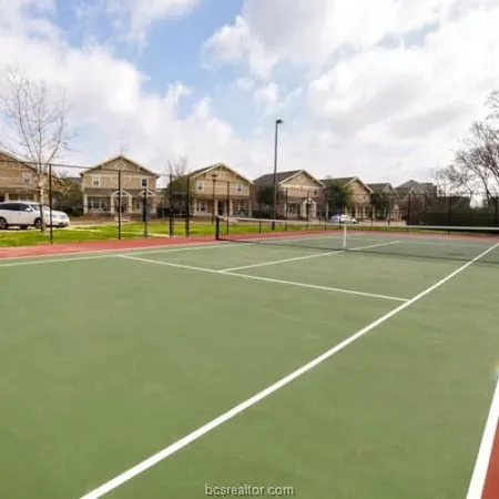 $179,900 | 1725 Harvey Mitchell Parkway South, Unit 2233, College Station, TX 77840