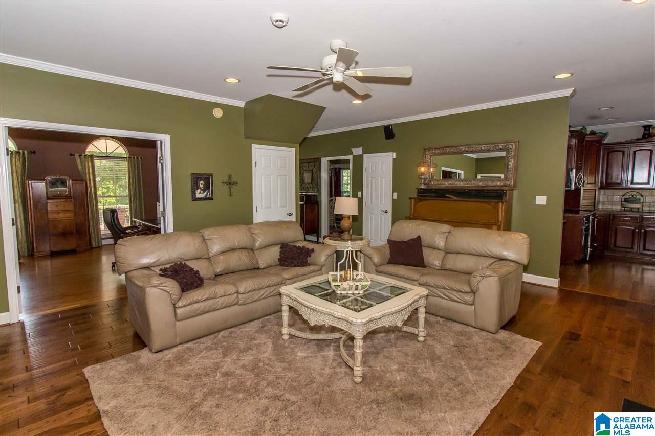 686 Reid Road Dora, AL 35062 - Photo 19 of 40