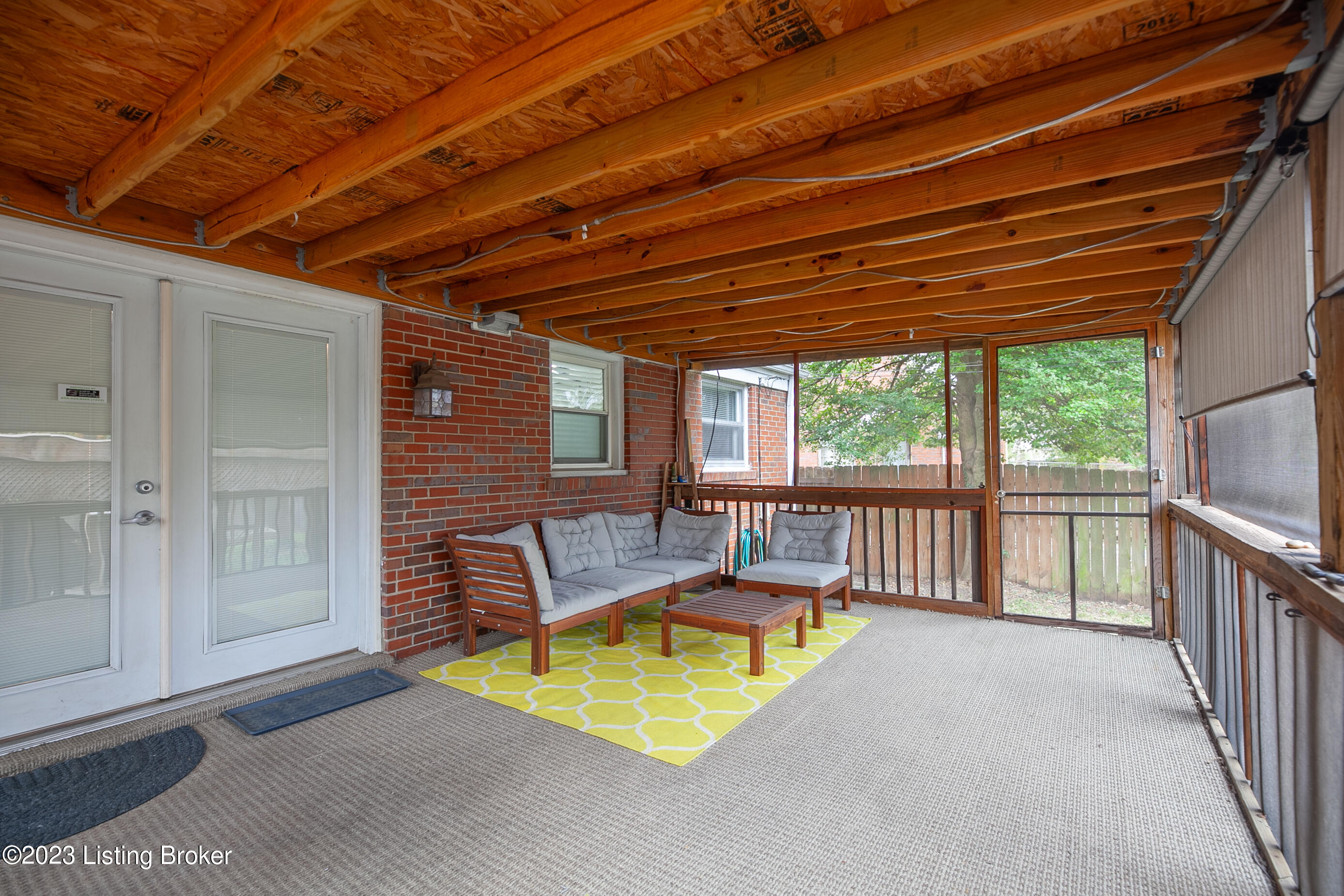 3246 Radiance Road Louisville, KY 40220 - Photo 25 of 30 _MG_8105-HDR